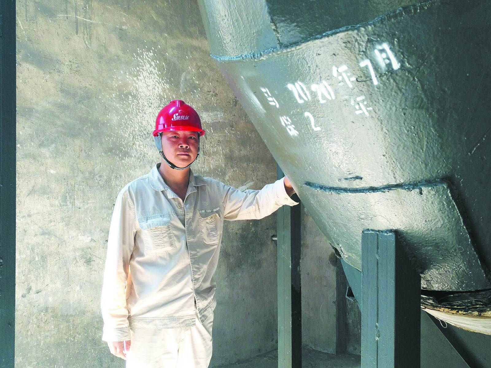 sss_meitu_1.jpg sss_meitu_1.jpg