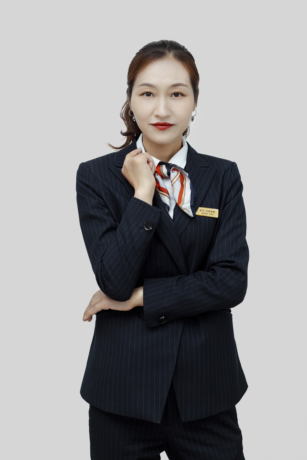 杨丹丹.jpg 杨丹丹.jpg